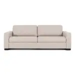 Revere Sleeper Sofa