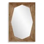 Marquise Mirror