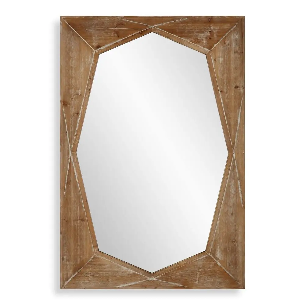 4ebcba3588875246a71b1ccc063fd512 Marquise Mirror - Image 1