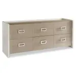 Modulum Dresser