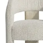 Arcadia Arm Chair - Image 6