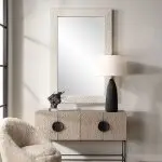 Everett Mirror - Image 2