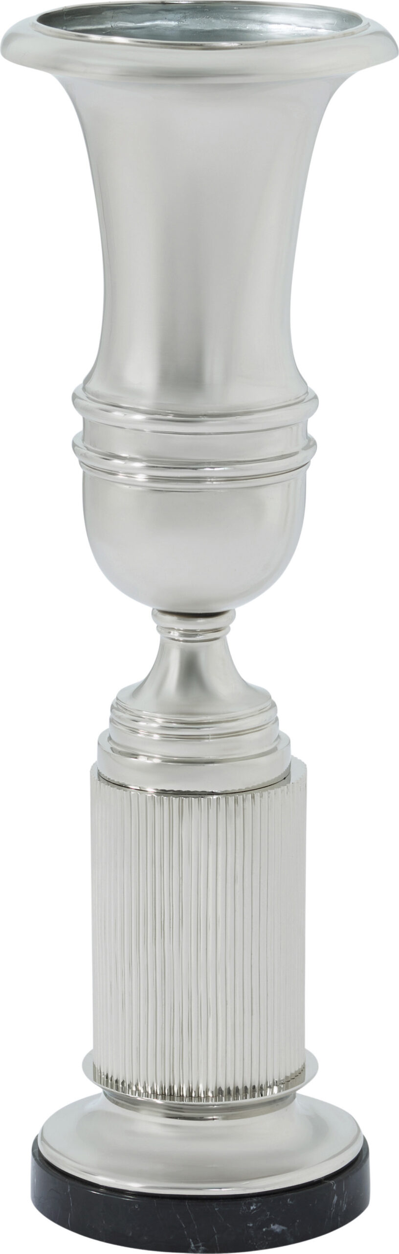 4edffd045d0f0078a75e1227524999e0 Accessories - Coronet Reeded - Image 1