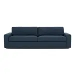 Montara Sofa - Image 4