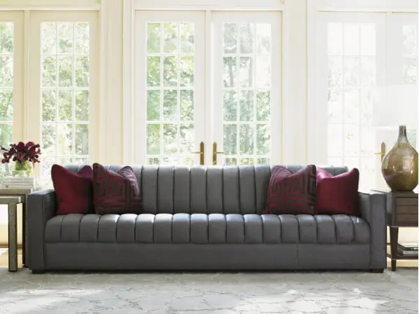 Hancock Sofa 7496-33 - Image 3