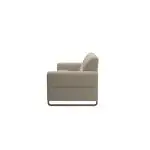 Stressless® Fiona Wood 3 seater - Image 4