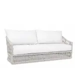 CUSTOM KIT for Dana Sofa