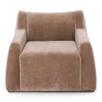 Pira Chair