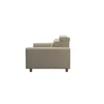 Stressless® Emily Wide arm 2 seater (with 2 Power seats) - Image 3