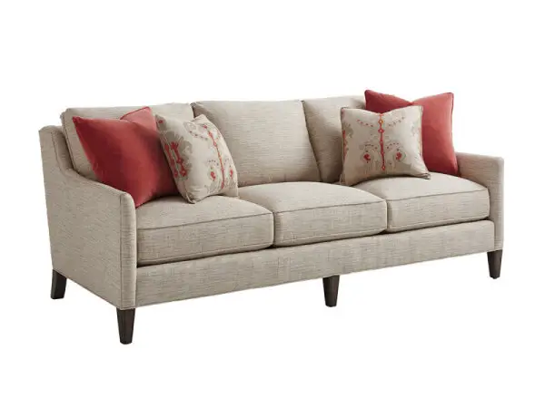Turin Sofa 7716-33