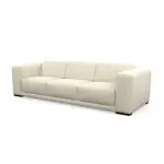Malibu Sofa - Image 4
