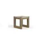 Sedona End Table