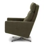 Jamison Recliner - Image 10