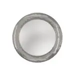 Prado Mirror