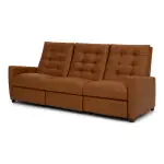 Como Luxe Sofa - Image 4
