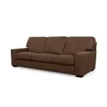 Danford Custom Sofa - Image 4