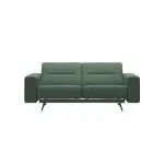 Stressless® Stella 2 seater