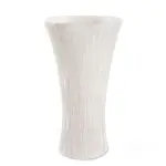 Floreana Vase, Tall