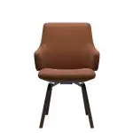 Stressless® Laurel (L) Low Back D200