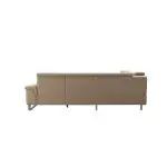 Stressless® Anna A2 C12 with EndBack left MMCMP - Image 5