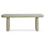Arcadia Bench - Image 3