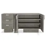 Monolith Buffet - Image 5