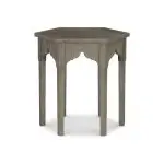 Albion Side Table
