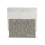 Monolith Side Table - Image 6