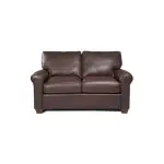 Savoy Sofa - Image 4