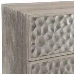 Hansby Dresser - Image 7