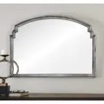 Via Della Mirror - Image 3