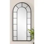 Dillingham Arch Mirror - Image 7