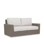 Coronado Mid Sofa | Frame SKU