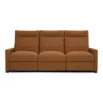 Cumulus Luxe Sofa