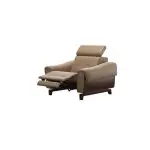 Stressless® Anna A3 chair with Power - Image 3