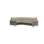 Stressless® Fiona steel C12 - Image 3