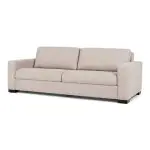 Revere Sleeper Sofa - Image 4