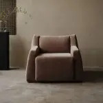 Pira Chair - Image 6