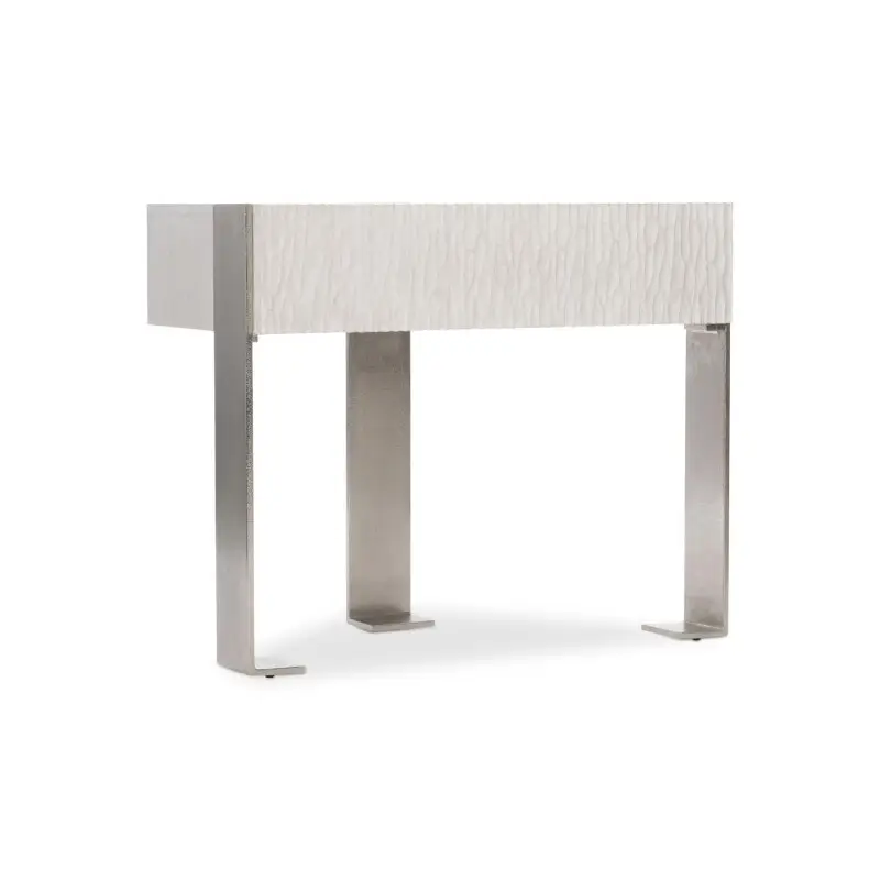 54fec6e58f65879ccf6c216908fd1d17 Solaria Nightstand - Image 1