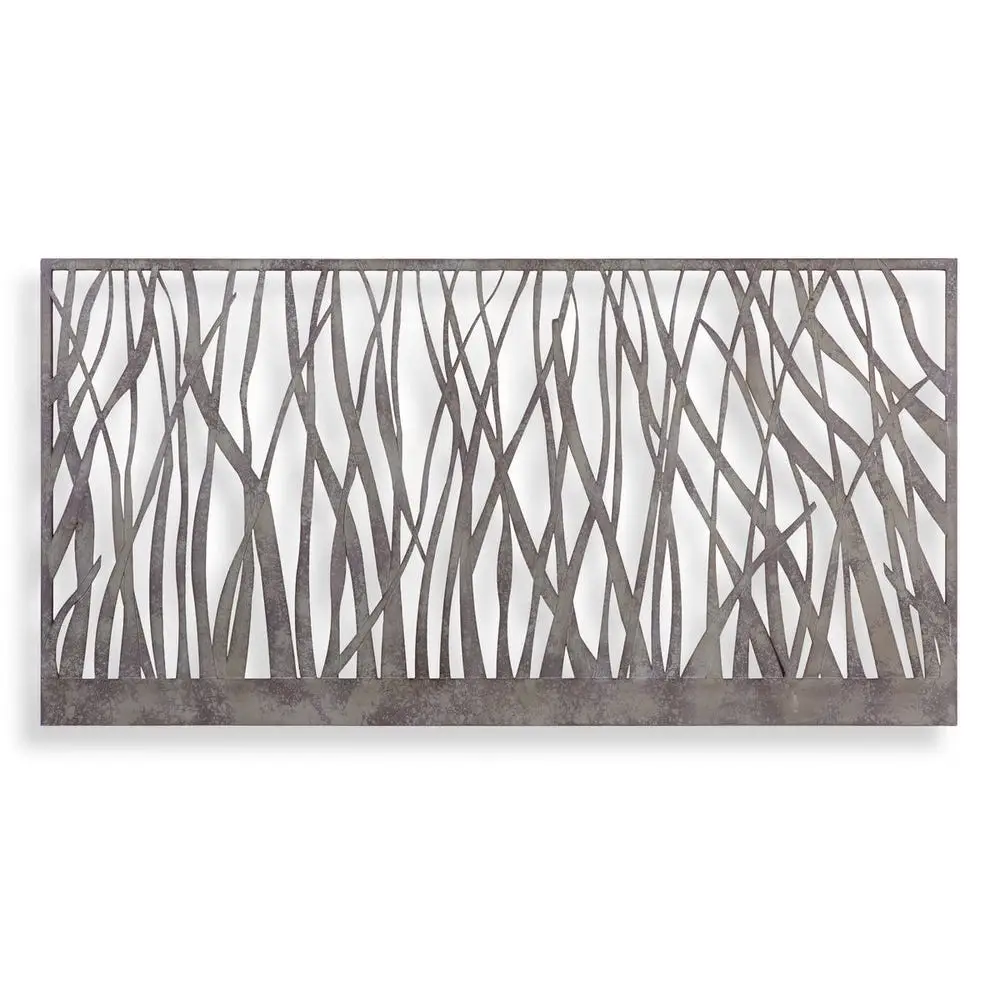 551673c4ab16c3c567fd0af7217cb01e Amadahy Metal Wall Decor - Image 1