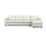 Alessandro Sectional - Image 3