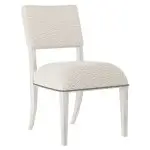 Moore Fabric Side Chair