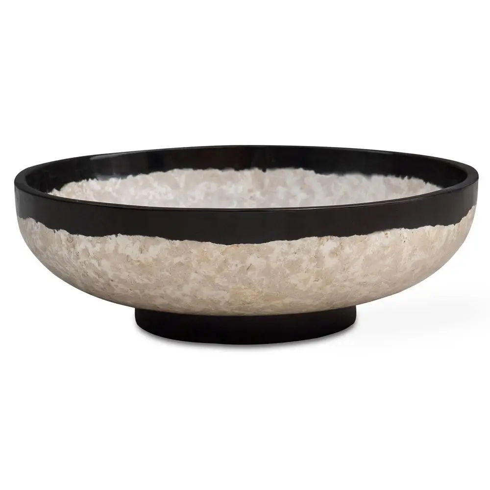 55584c30c3eeb5a5c4b7b36054f53069 Rastia Bowl - Image 1