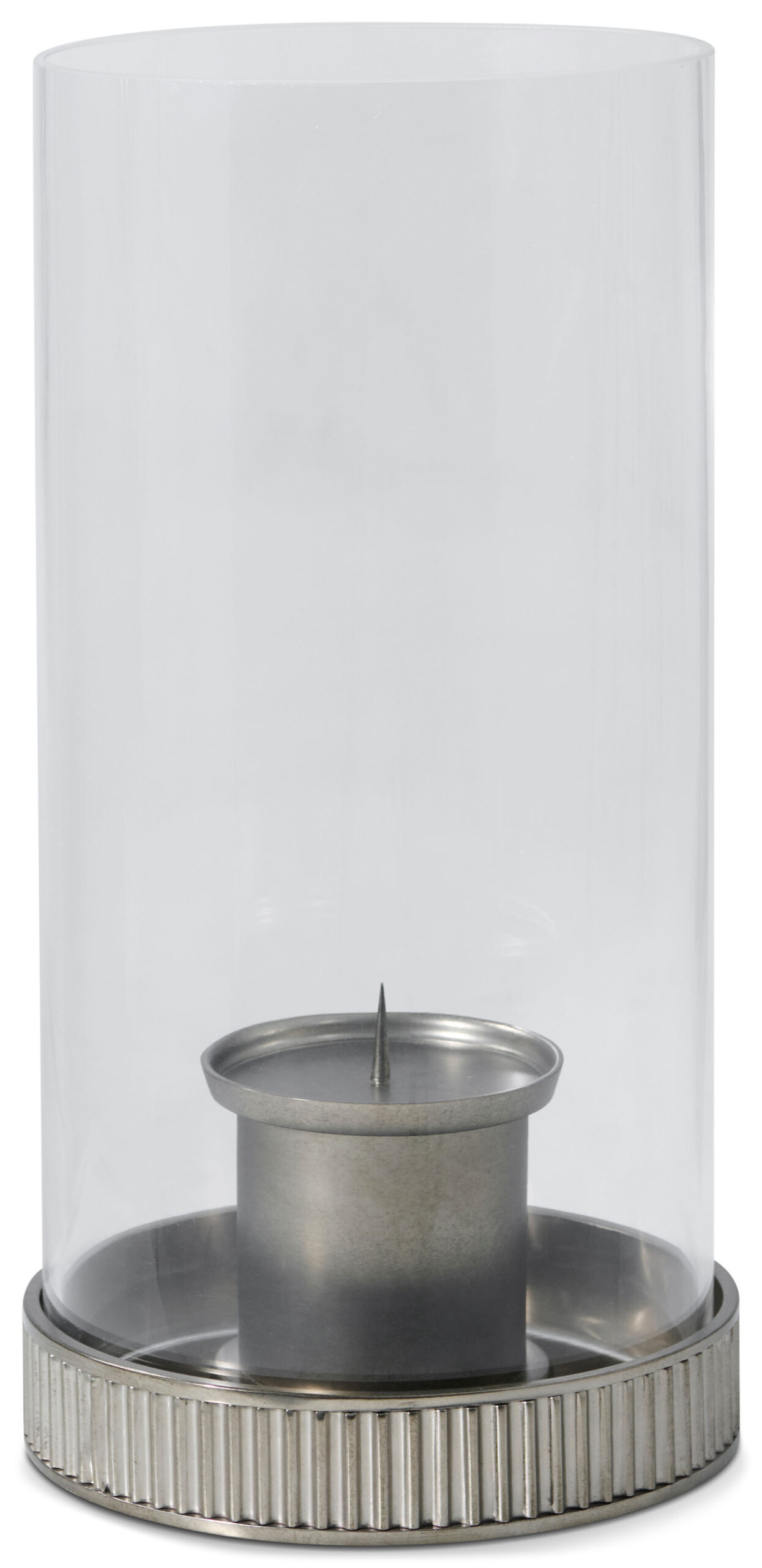 55dea393f34e81786bc993a25e7964bb Accessories - Last Storm Of The Season - Image 1