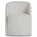 Arcadia Arm Chair - Image 4