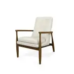 Aaron Accent Chair - Image 4