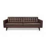 Parker Sofa - Image 3