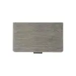Monolith Nightstand - Image 5
