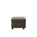 Stressless® Ottoman Modern - Image 4