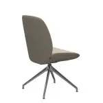 Stressless® Bay (L) Low Back D350 - Image 5